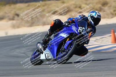 media/Mar-12-2022-SoCal Trackdays (Sat) [[152081554b]]/Turn 16 Set 1 (1115am)/